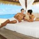 Crown Beach, Cook Islands Wedding Venue 6